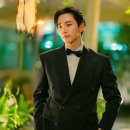 일등상사 OSEN