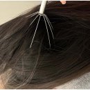 동탄케어 이미지