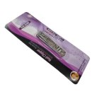 대동상사 이미지