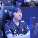 주식회사 블랙커피 이미지