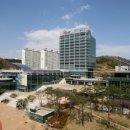 포항시북구보건소 케이에스피뉴스