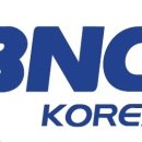 삼보약품 이미지