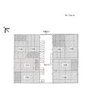 정왕천동로1 이미지