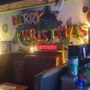 인하쿠나마타타 이미지