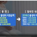 개정보건지소 이미지