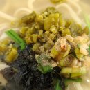 맛있는칼국수 이미지