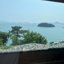 뎅뎅이랜드 이미지