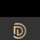 디클리셰 이미지