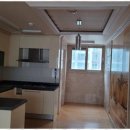 좋은만남공인중개사사무소 이미지