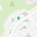 (주)도이프 이미지