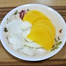 회빈루 | 인천 중구 맛집 회빈루 후기