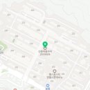 주영치과의원 이미지