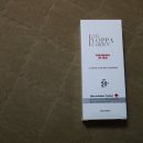 엠앤케이코리아 | 촉촉한선크림 끈적인없는선크림 '엠앤케이코리아' 후기