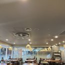 국회의사당역 5번 출입구 이미지