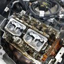 스피드메이트 장안점 이미지