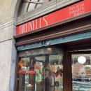 피카소 | 바르셀로나 피카소 미술관 후기 (티켓 구매, 무료 관람 방법)