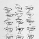 아트리미술학원 이미지