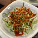 대박꽃돼지정육식당 - 안성시 아양1길 22 | 대박꽃돼지정육식당
