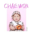 해월관
