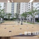 금포경로당 이미지