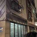 수원-0680 이미지