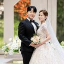 호텔 페르소나 이미지