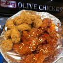 비비큐(BBQ)치킨송정점 | 부산 송정해수욕장 내돈내산 BBQ 비비큐 치킨집 매장 포장 배달 추천