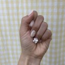 영네일(young nail) - 달서구 | 영네일(young nail)