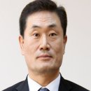 중앙현대자동차 이미지