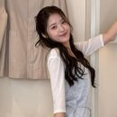 김지민