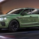 성도카서비스 이미지