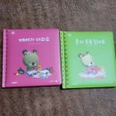 황실목욕탕 이미지