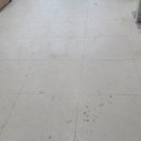 아띠프라자 이미지