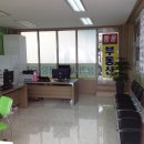 행운부동산공인중개사사무소 이미지