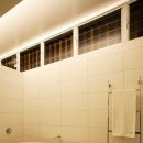 베이 하우스 이미지