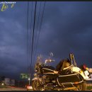 홍천주유소 이미지