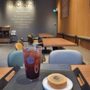 선산대로-53 이미지