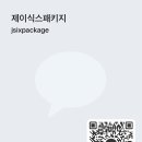 제이식스
