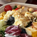 호장농장 이미지