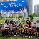 창원진달래유치원 이미지