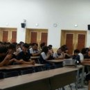 (주)동양기전써비스 이미지