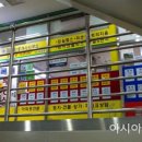 연세부동산중개사무소 이미지