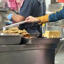 타이베이역 시먼역 우육면 맛집 성중노패우육라면대왕 Beef noodle of the king 로컬식당 후기