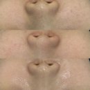 뷰티모어 이미지