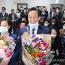 미소핀의원 이미지