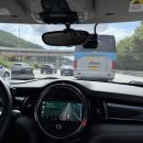 짱구슈퍼 이미지