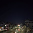 엔젤뮤직학원 | [251222-25 모아서 만든 80 zip] 시간이 어케 간지 모르겠다. 아팠다가 신났다가 정신없었다가 멍...