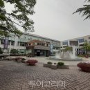 무주군안성면공정보건진료소 이미지