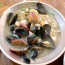 김가네국수 이미지