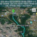 창원대암고등학교 이미지